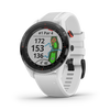 Approach S62 GPS Watch