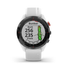 Approach S62 GPS Watch