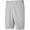 Men's Bradley Short