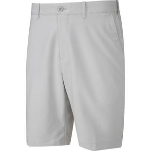 Men's Shorts