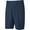 Men's Bradley Short