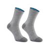 Chaussettes tubes Sensorcool pour hommes - Paquet de 2