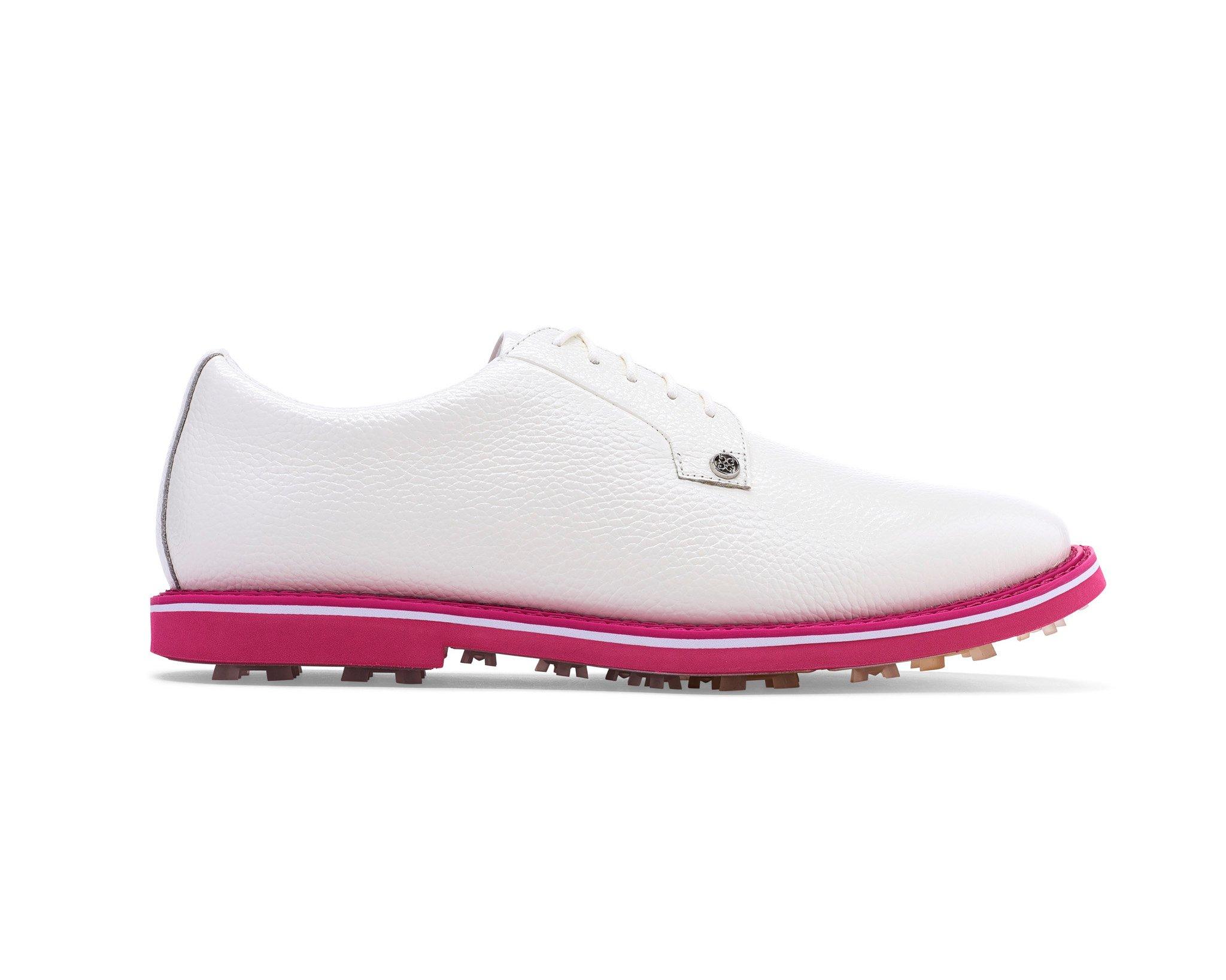 golf town adidas shoes