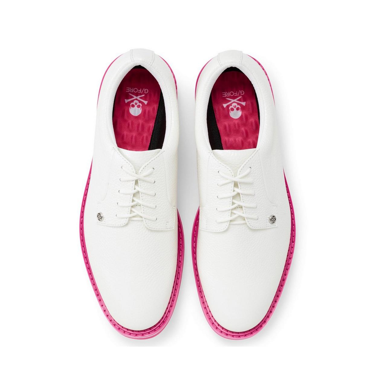 Men's Limited Edition Seasonal Gallivanter Spikeless Golf Shoe