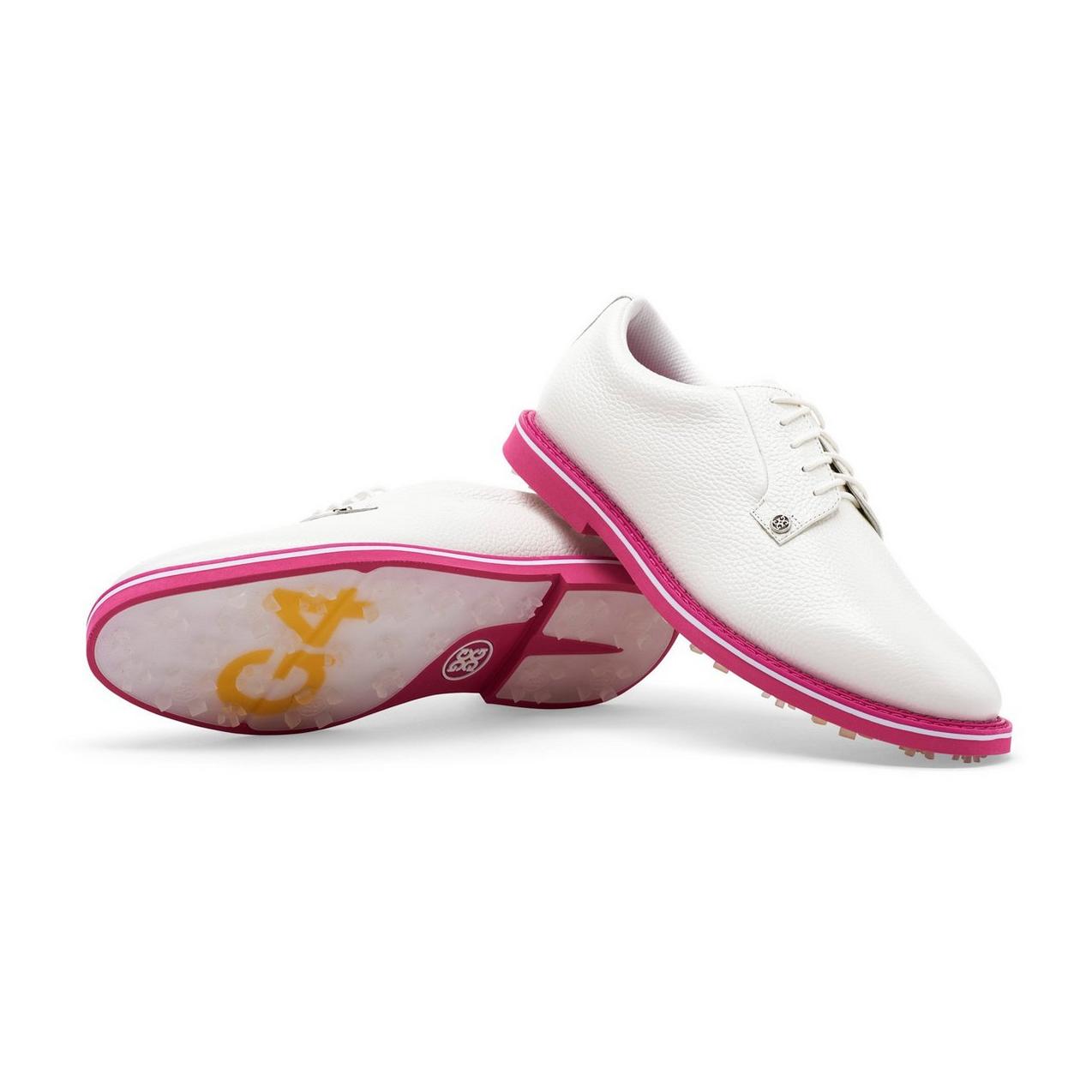 Men's Limited Edition Seasonal Gallivanter Spikeless Golf Shoe