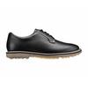 Men's Collection Gallivanter Spikeless Golf Shoe - Black