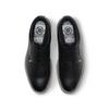 Chaussures Collection Gallivanter sans crampons pour hommes - Noir