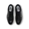 Men's Collection Gallivanter Spikeless Golf Shoe - Black