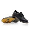 Men's Collection Gallivanter Spikeless Golf Shoe - Black