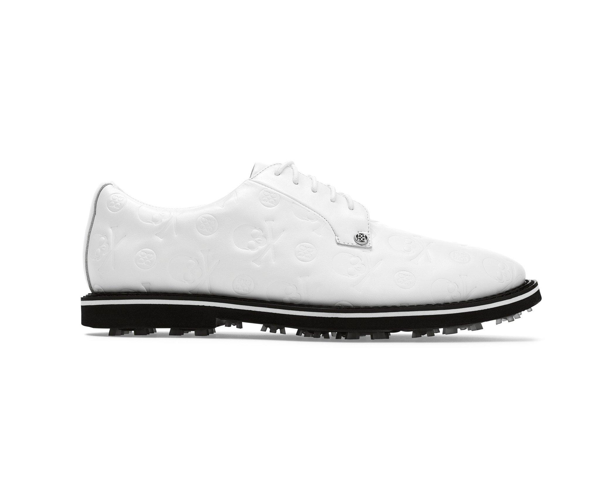 golf town soulier homme