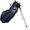 NOIR | Sac sur pied Waterproof Series