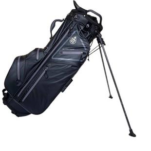 Waterproof Series Stand Bag