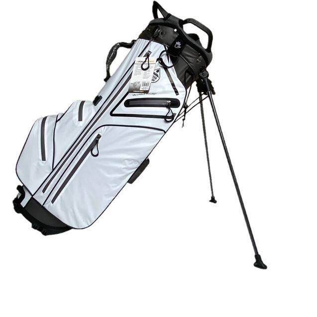 Sac sur pied Waterproof Series TOUR TREK