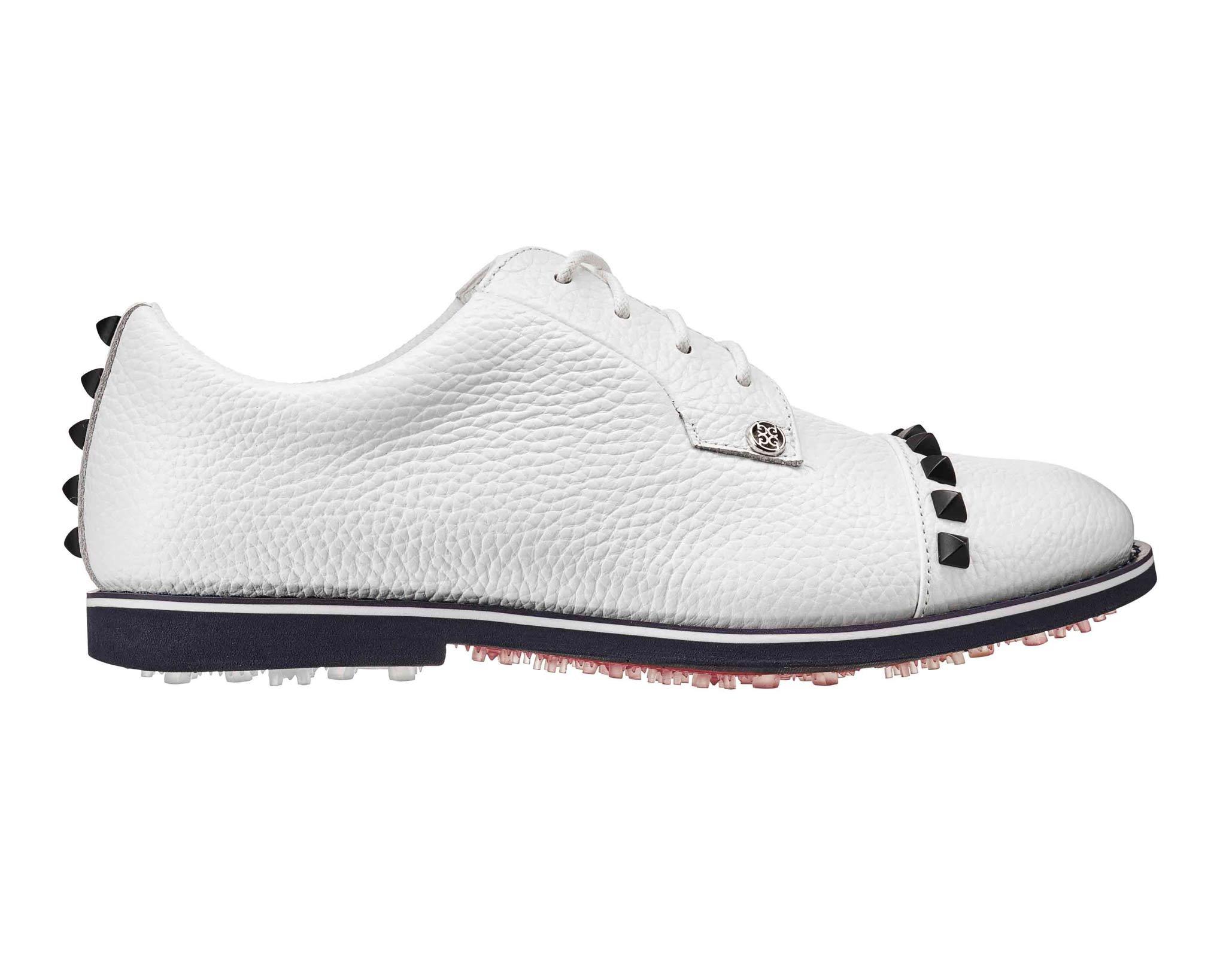 womens ecco golf shoes canada