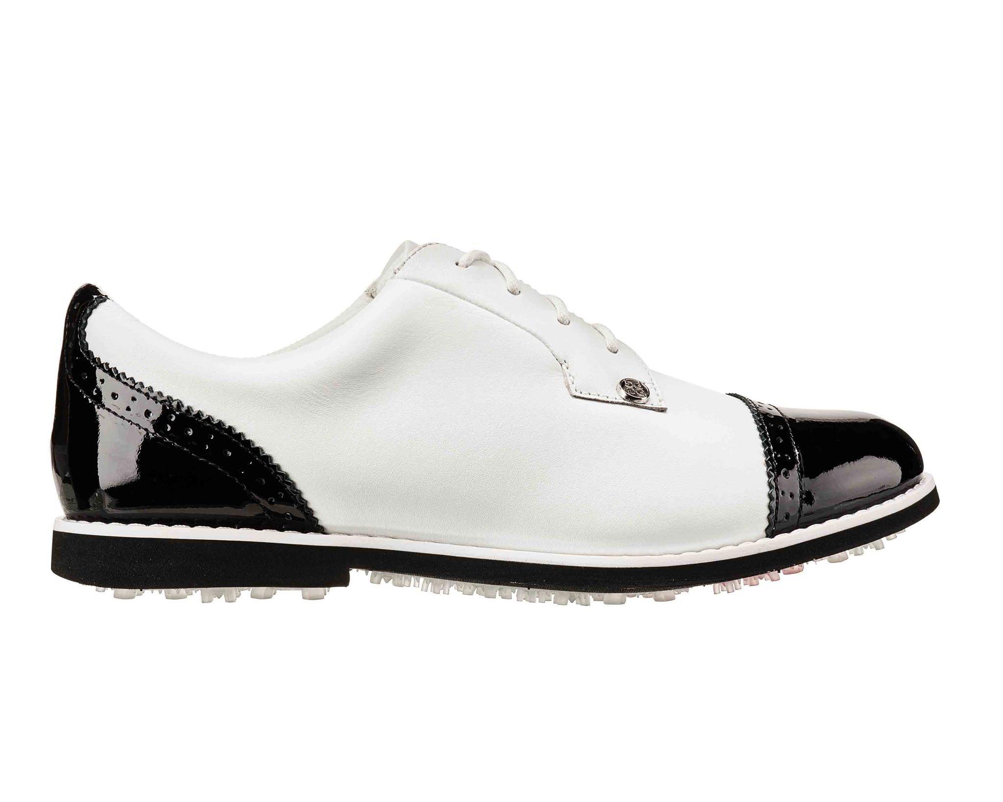 golf town womens golf shoes