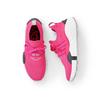 Women's MG4.1 Spikeless Golf Shoe - Pink