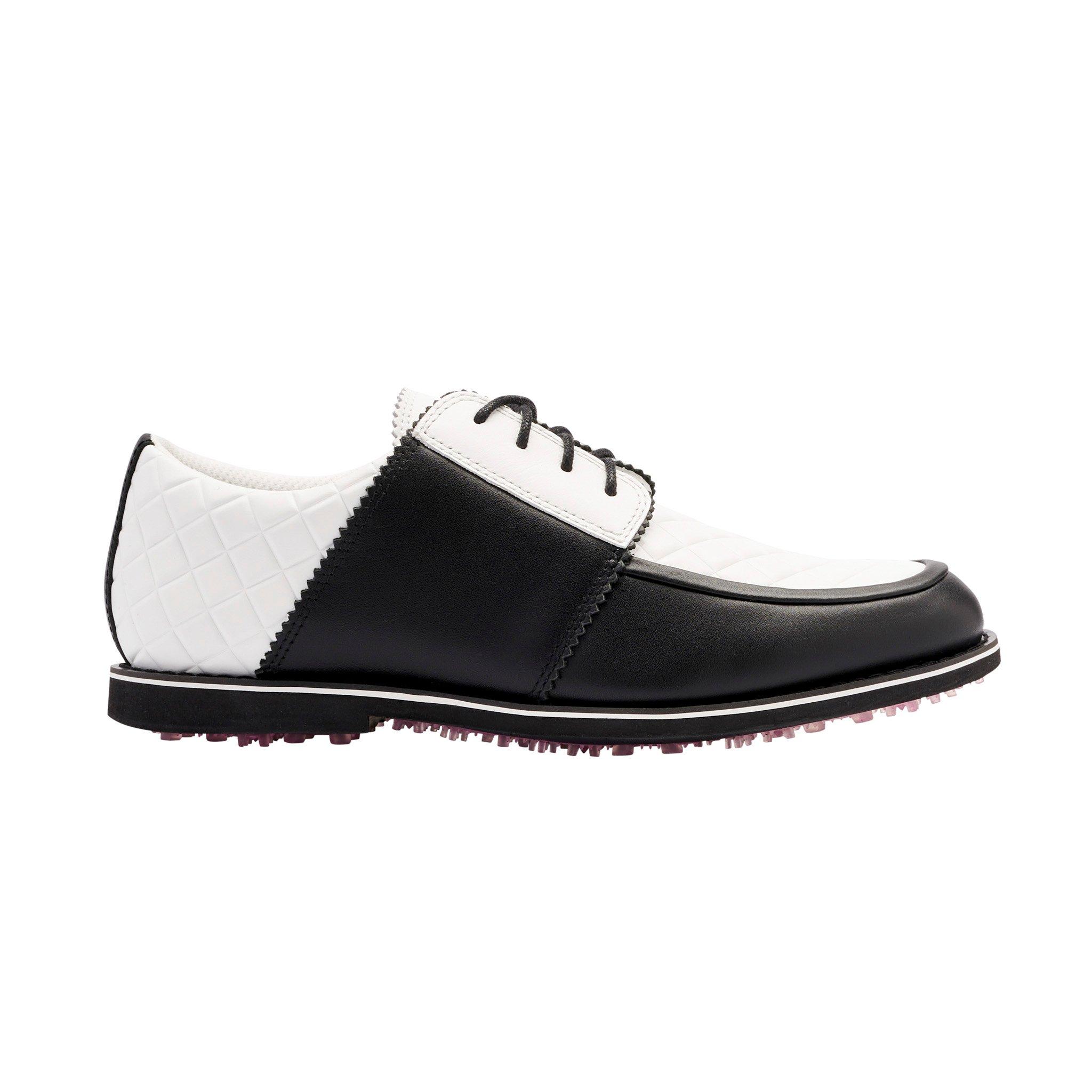 golf town womens golf shoes