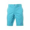 Men's Easy Short