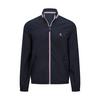 Men's 2 Day Reversible Jacket