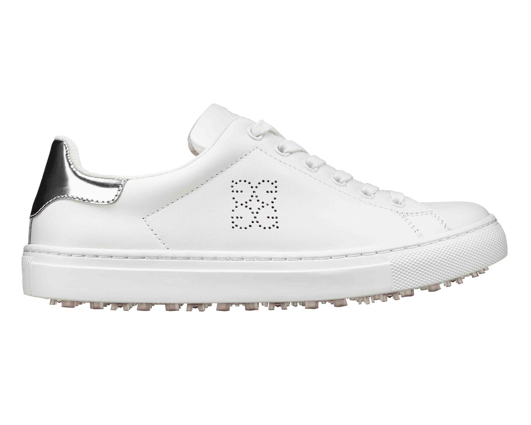 golf town womens golf shoes