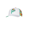 Men's Arnold Palmer Invitational P Snapback Cap