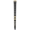 MCC Teams Standard Grip
