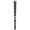 BLACK/GOLD