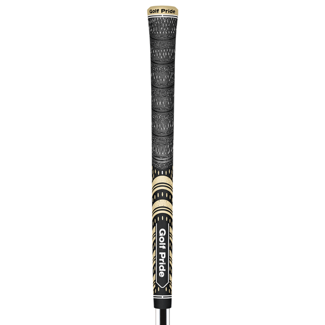 MCC Teams Standard Grip GOLF PRIDE