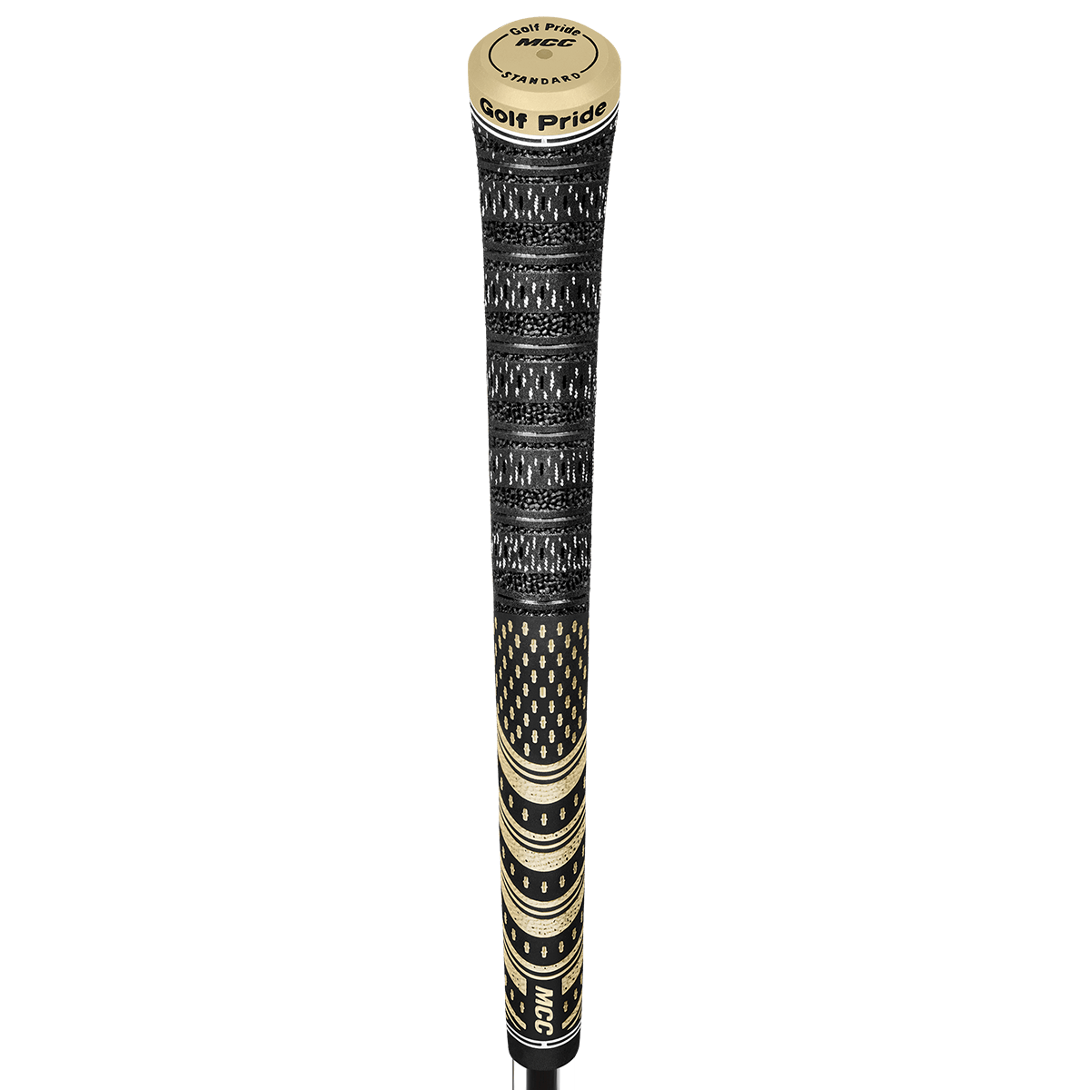 MCC Teams Standard Grip