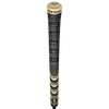 MCC Teams Standard Grip