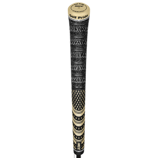 MCC Teams Standard Grip GOLF PRIDE