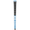 BLEU P&Acirc;LE
