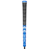 Poign&eacute;e MCC Teams standard - Bleu/Blanc