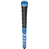 Poign&eacute;e MCC Teams standard - Bleu/Blanc