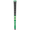 VERT/OR