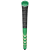 Poign&eacute;e MCC Teams standard - Vert/Or