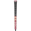 MCC Teams Maroon/Gold Standard Grip