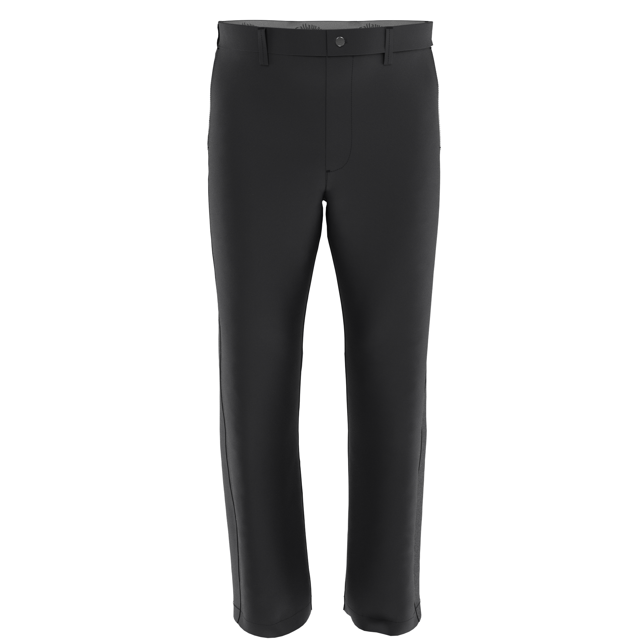 under armour storm pants gold kids