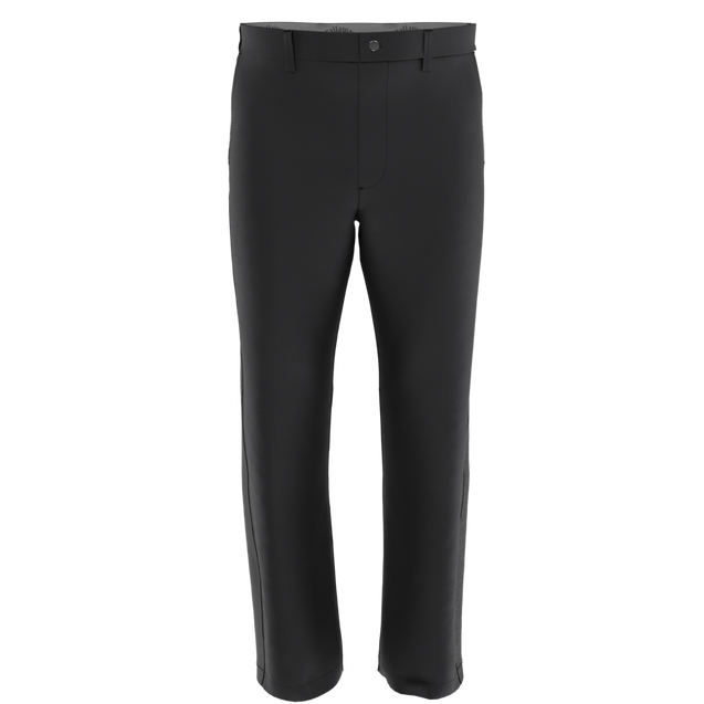 Pantalon Pro Spin à devant plat pour hommes CALLAWAY