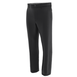 Men's Pro Spin Flat Front Pant