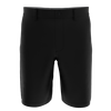 Men's Pro Spin Flat Front Short