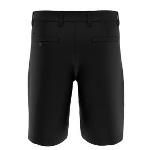 Men's Pro Spin Flat Front Short CALLAWAY