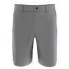 Men's Pro Spin Flat Front Short