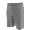 Men's Pro Spin Flat Front Short