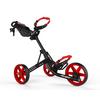 Clicgear M4 Push Cart