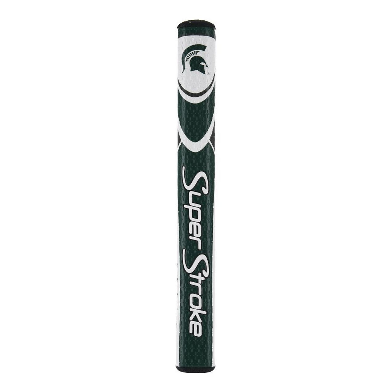 NCCA Putter Grip - Michigan State University