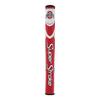 NCCA Putter Grip - Ohio State University