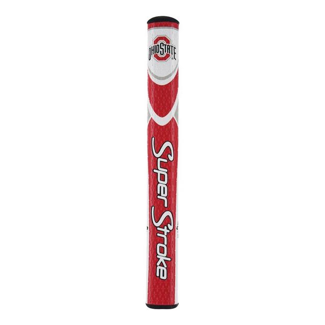 NCCA Putter Grip - Ohio State University