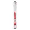 NCCA Putter Grip - Ohio State University