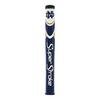 NCCA Putter Grip - University of Notre Dame